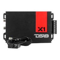 Preview: DS18 X1