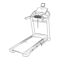 Preview: PRO-FORM POWER 995i