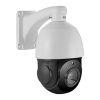 Security Camera Logo