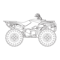 Preview: Yamaha KODIAK 700 2018