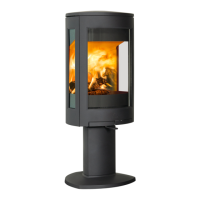 Preview: Jøtul F 370