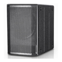 Preview: dB Technologies SUB 612
