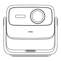 Preview: JMGO N1 Ultra