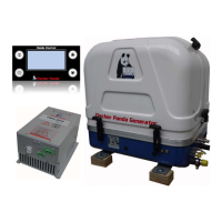 Preview: Fischer Panda 8000i PMS