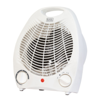 Preview: Black & Decker BHD101 Series