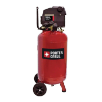 Preview: Porter-Cable PXCMF220VW