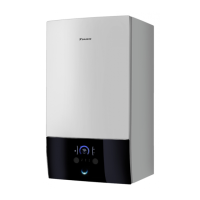 Preview: Daikin Altherma 3 H W