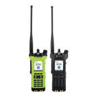 Preview: Motorola APX 7000