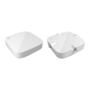 Wireless Access Point Logo
