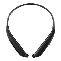 Preview: LG HBS-835