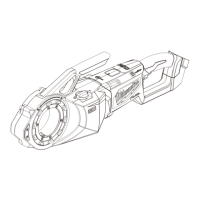 Preview: Milwaukee M18 FUEL 2874-22HD