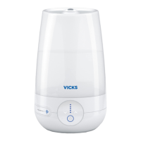 Preview: FilterFree Plus VUL565 Series