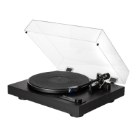 Preview: Dual CS 618 Q
