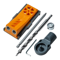 Preview: PowerTec 71643