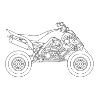 Preview: Yamaha YFM700R