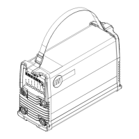 Preview: Miller Maxstar 210