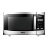 Preview: Toshiba EM925A5A-SS