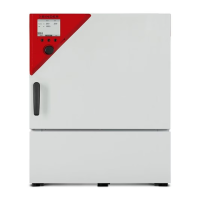 Preview: Binder KB
