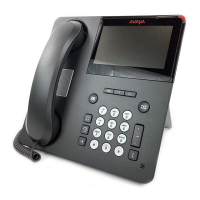 Preview: Avaya 9641GS