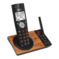 Preview: AT&T CL82167