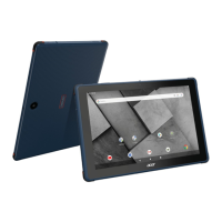Preview: Acer ENDURO Urban T1