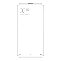 Preview: Xiaomi MIX 3