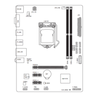 Preview: Gigabyte H310M S2 2.0