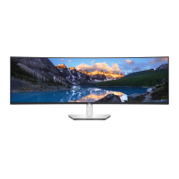 Preview: Dell UltraSharp U4924DW