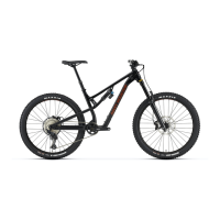 Preview: Rocky Mountain SLAYER