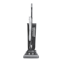 Preview: BigGreen Commercial ProTough BG100