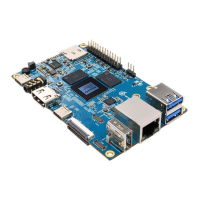 Preview: Orange Pi 5