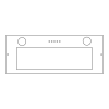 Ventilation Hood Logo