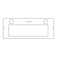 Preview: HomeBeyond Built-In Series