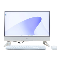 Preview: Dell Inspiron 24 5420