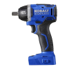 Impact Driver Logo