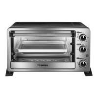 Preview: Toshiba MC25CEY-SS