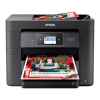 Preview: WorkForce Pro WF-3730 Series