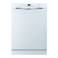 Preview: Bosch Ascenta Series