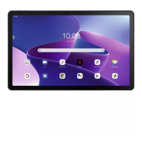 Preview: Lenovo TB128FU