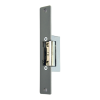 Door locks Logo