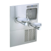 Plumbing Product Logo
