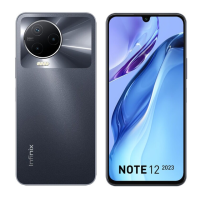 Preview: Infinix X676C