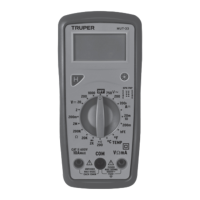 Preview: Truper MUT-33
