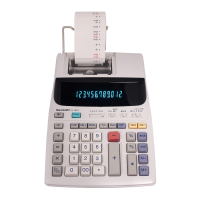 Preview: Sharp EL-1801V