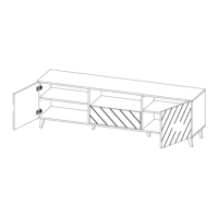 Preview: Meble Furniture PARIS