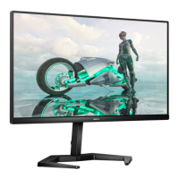 Preview: Philips EVNIA 24M1N3200Z
