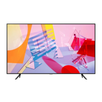 Preview: Samsung Q60T