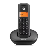 Preview: Motorola E2 Series