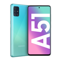 Preview: Samsung SM-A515F/DSN