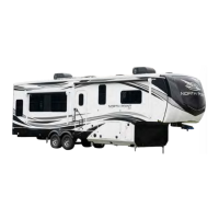 Preview: Jayco NORTH POINT 2023